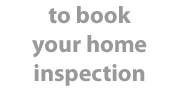 to book your home inspection